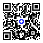 2025年客观题学习包商经知精讲-刘安琪1-77+讲义（完）
