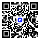 2025年客观题学习包民诉精讲-韩心怡1-48+讲义（完）