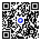 2025年主客一体内部班民法-张成岭1-59+讲义