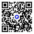 2025年客观题学习包理论法精讲-白斌1-88+讲义