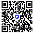 2025年私塾民法原理带读-方志平1-33+讲义（完结）