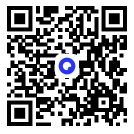 2025年E学基础强化行政法-徐金桂1-13+讲义（完结）