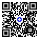 2025年客观题学习包行政法精讲-魏建新1-49+讲义