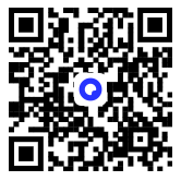 2025年私塾刑诉主观二战导学、精讲-胡志斌1-33+讲义（4.16更新）