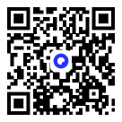 2025年客观题学习包行政法精讲-徐金桂1-56+讲义（完）