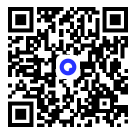 2025年客观题学习包行政法真金题-徐金桂1-25+讲义（完结）