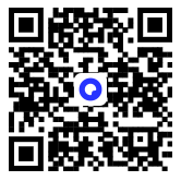 2025年客观题专题讲座真金题-柏浪涛讲义