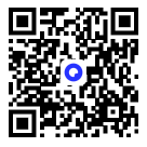 2025年客观题专题讲座精讲卷商经知-讲义