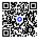 2025年主客一体刑法内部精讲-张宇琛1-43+讲义