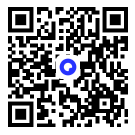 2025年主客一体刑诉内部精讲-温云云1-28