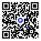 2025年客观题学习包商经知真金题-李晗1-17+讲义