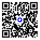 2025年客观题专题讲座真金题商经知讲义