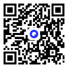 2025年客观题E学基础强化刑法-刘凤科1-24+讲义（完结）