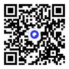 2025年客观题内部行政法基础精讲-兰燕卓1-10+讲义（4.8更新）