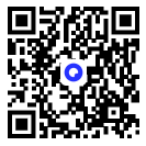 2025年主观题内部刑法基础强化-陈橙1-5+讲义