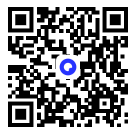 2025年客观题内部民诉真金题-张进德讲义