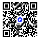 2025年客观题内部民诉导学-张进德1-5+讲义
