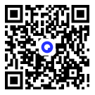 2025年客观题内部民诉基础精讲-张进德1-10+讲义（4.8更新）