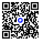 2025年主观题刑法二战专属名师课-夏昊晗1-78+讲义（全）