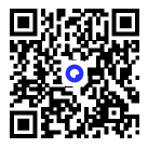 2025年客观题学习包商经知真金题-鄢梦萱1-10+讲义