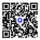 2025年客观题学习包三国法真金题-殷敏1-20+讲义