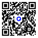 2025年刑诉主观采分点-肖沛权1-8+讲义