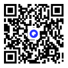 2025年法考内部名词解释八科（汇总）