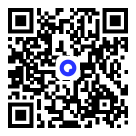 2025年客观题内部精讲民诉-张进德1-29+讲义