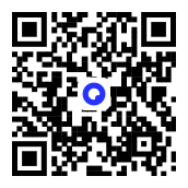 2025年客观题内部系统强化民诉-戴鹏1-33+讲义（5.15更新）