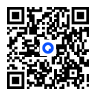 2025<b class="text-danger">年</b><b class="text-danger">主</b><b class="text-danger">观题</b>精讲讲义