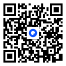 2025<b class="text-danger">年</b><b class="text-danger">客观</b><b class="text-danger">题</b>内部推背速记民法-夏昊晗1-36+讲义