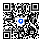 b>-<b class="text-danger">1</b>6+<b class="text-danger">讲义</b>