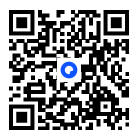 b>-<b class="text-danger">1</b>4+<b class="text-danger">讲义</b>