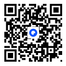 b>-<b class="text-danger">2</b>7+<b class="text-danger">讲义</b>