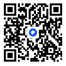 >-<b class="text-danger">2</b><b class="text-danger">1</b>+<b class="text-danger">讲义</b>