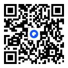 b>-<b class="text-danger">2</b>0+<b class="text-danger">讲义</b>
