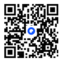 2025年<b class="text-danger">主观题</b>E学系统强化民法-钟秀勇1-10+讲义(完结）