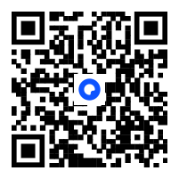 2015<b class="text-danger">年</b><b class="text-danger">主观</b><b class="text-danger">题</b>民商法案例一本通1-3+讲义