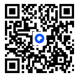 1</b>-4+<b class="text-danger">讲义</b>