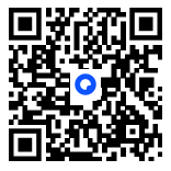 刘凤科<b class="text-danger">1</b>-<b class="text-danger">2</b>+<b class="text-danger">讲义</b>