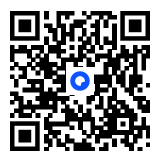 b>-5+<b class="text-danger">讲义</b>