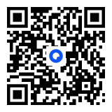 b>-<b class="text-danger">1</b>0+<b class="text-danger">讲义</b>