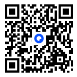 1</b>-3+<b class="text-danger">讲义</b>