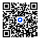 b>-<b class="text-danger">1</b><b class="text-danger"> 1</b>+<b class="text-danger">讲义</b>...