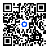 钟秀勇<b class="text-danger">1</b>-<b class="text-danger">2</b>+<b class="text-danger">讲义</b>