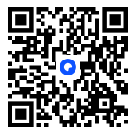 2026年主客一体名师课刑法-徐光华1-70+讲义