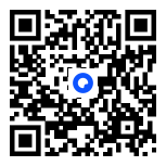 2026年客观题理论卷刑法法87专题-罗翔1-8+讲义