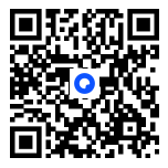 2026年客观题理论卷民法62专题-张翔1-33+讲义