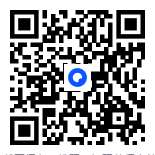 2026年客观题刑民早班车民法先修-钟秀勇1-13+讲义